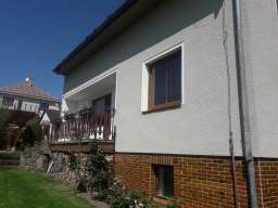 2023 - RD Blovice